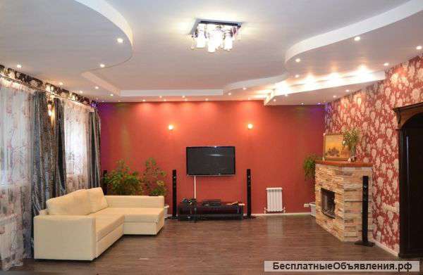 Услуги электрика в уфе