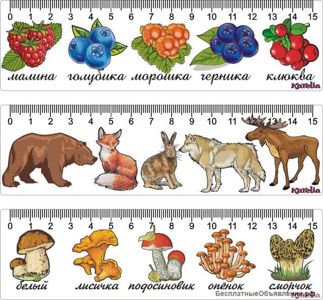 Лазерная резка фанеры 3мм
