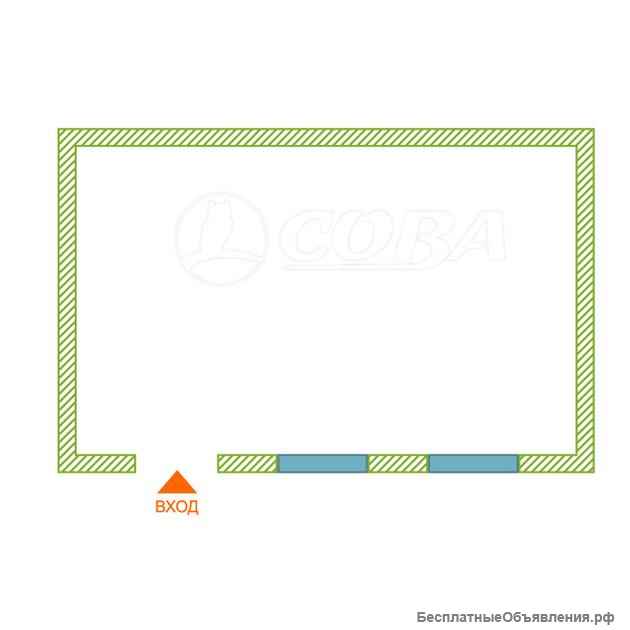 Студия в ЖК "Солнечный остров" Сочи