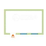 Студия в ЖК "Солнечный остров" Сочи