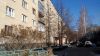 1-ная квартира С.Сортировка