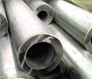 Трубы горячекатаные, холоднокатаные, бесшовные, электросварные, водогазопроводные