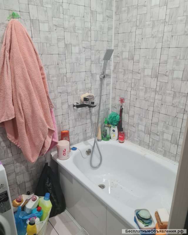 Гостинку, ул. 60 лет октября 55