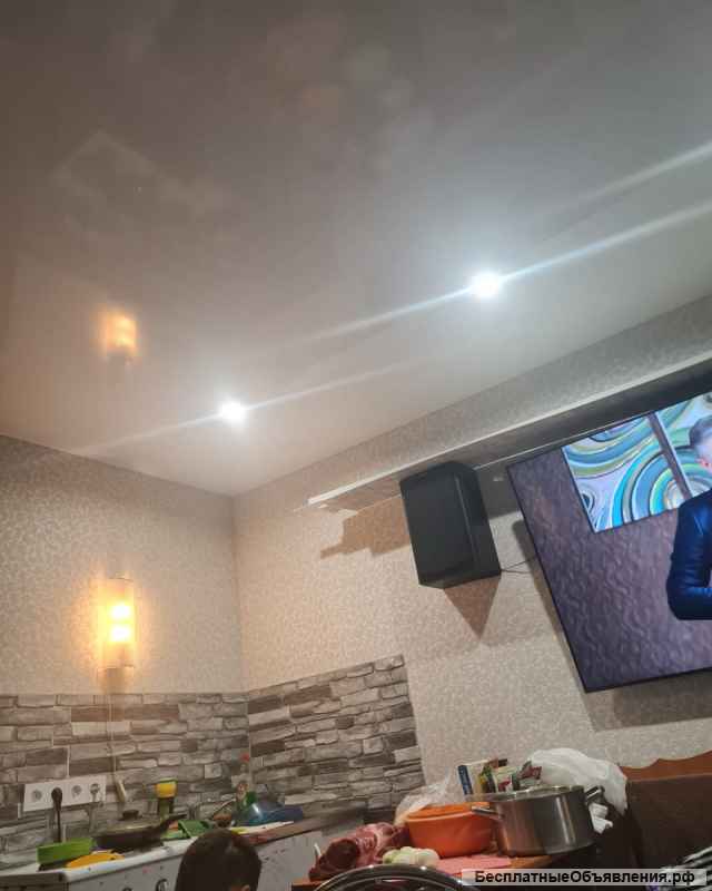 Гостинку, ул. 60 лет октября 55