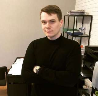 Квалифицированная юридическая помощь