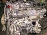 Двигатель WLAA для Ford Ranger Mazda BT-50