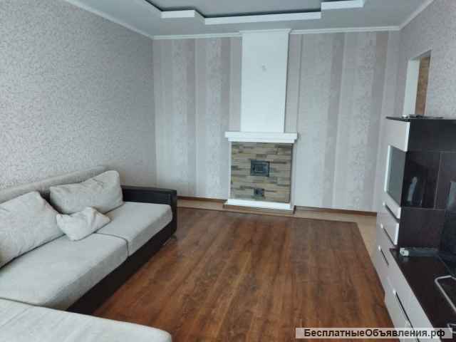 Аренда Нормандия-Неман, 23А