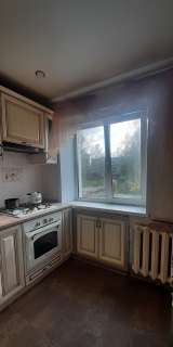 Ул. Ново-Краснофлотская, дом 7