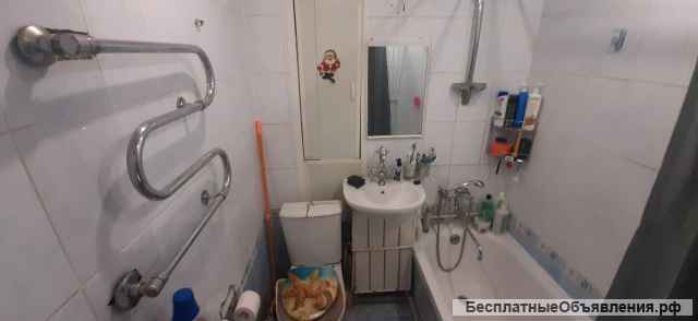 Ул. Ново-Краснофлотская, дом 7