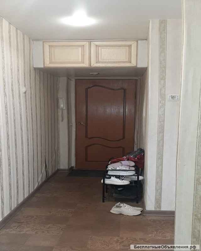 Ул. Ново-Краснофлотская, дом 7