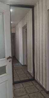 Ул. Ново-Краснофлотская, дом 7