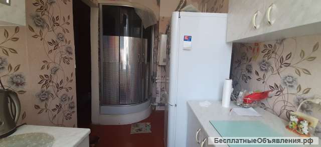 Витебское шоссе