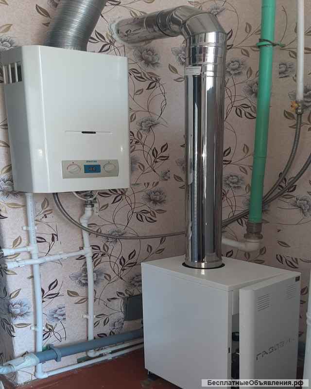 Витебское шоссе