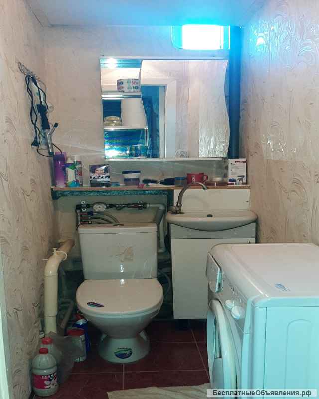 Витебское шоссе