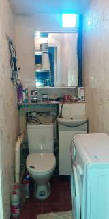 Витебское шоссе