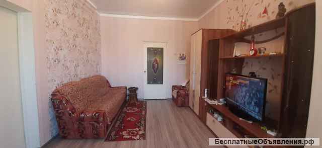 Витебское шоссе