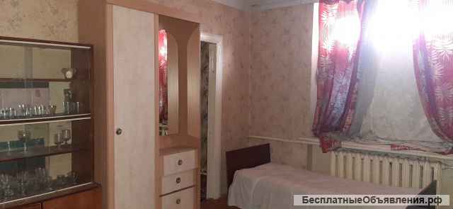 Квартира Слобода-Садки