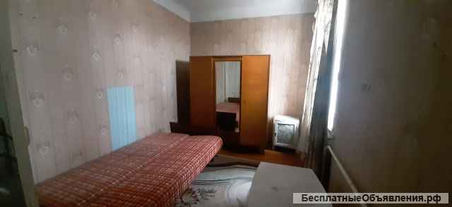 Квартира Слобода-Садки