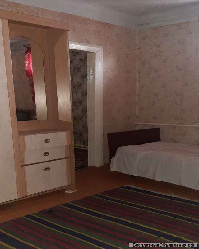 Квартира Слобода-Садки