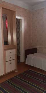 Квартира Слобода-Садки