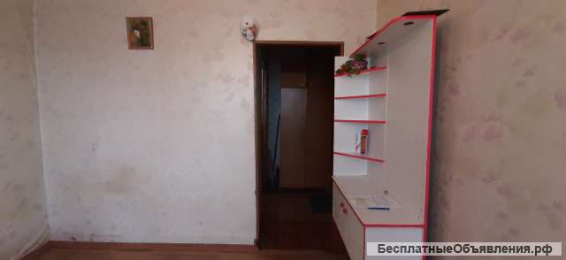 Киевский переулок, 14