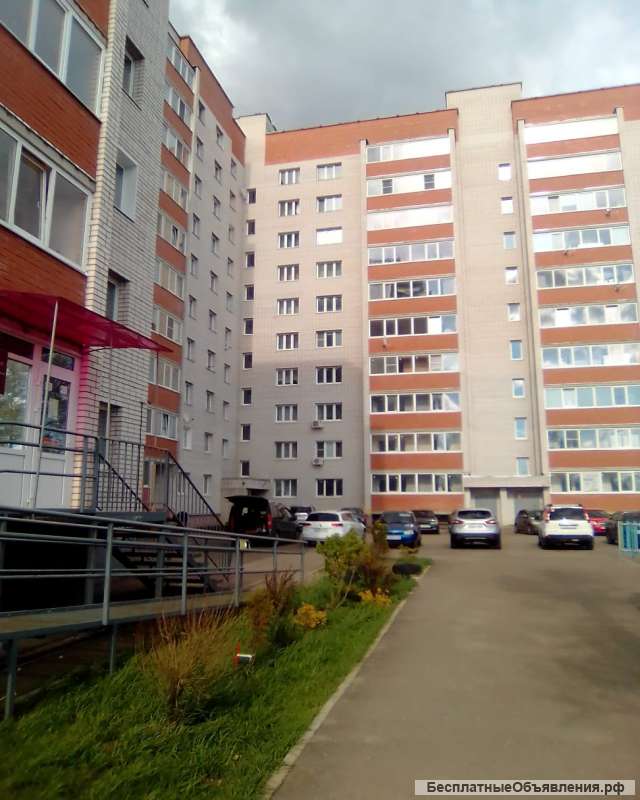 Печерск, ул.Минская, д.20А