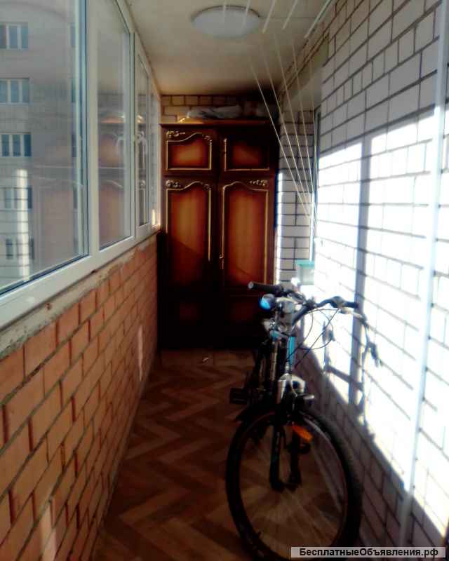 Печерск, ул.Минская, д.20А