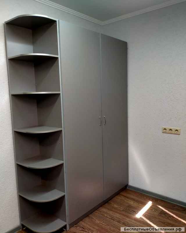 Сдается кабинет в салоне красоты