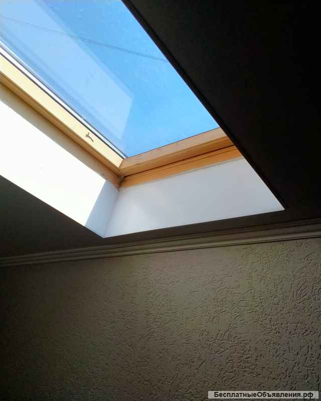 Сдается кабинет в салоне красоты