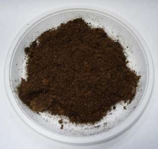 Элкосорб улучшение обеззараживание очистка почвы