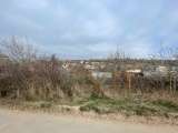 Участок в Севастополе (Фиолент, СТ Перископ)