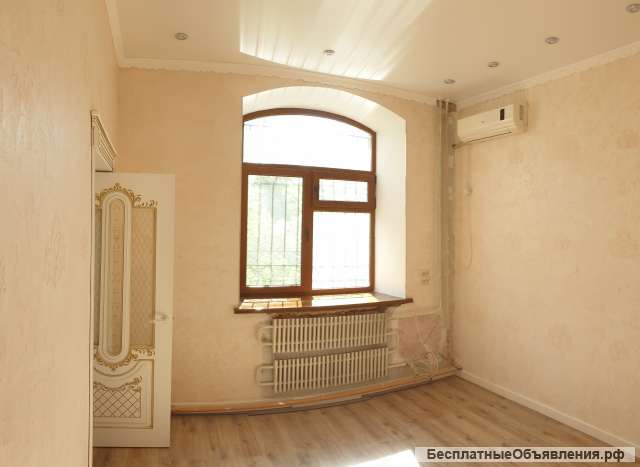 Квартира в Балаклаве