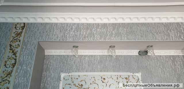 Квартира в Балаклаве