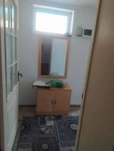 Под Дома 2- х комнатный дом в удобном расположении