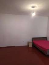 Под Дома 2- х комнатный дом в удобном расположении