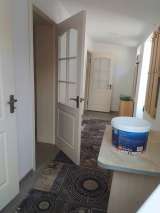 Под Дома 2- х комнатный дом в удобном расположении