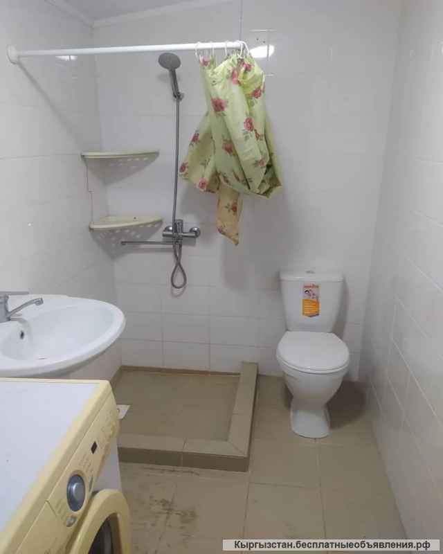 Под Дома 2- х комнатный дом в удобном расположении