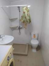 Под Дома 2- х комнатный дом в удобном расположении