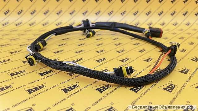 Жгут проводов 153-8920 OEM
