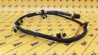 Жгут проводов 153-8920 OEM