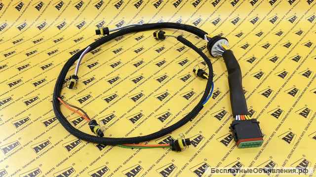 Жгут проводов 153-8920 OEM