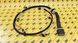 Жгут проводов 153-8920 OEM