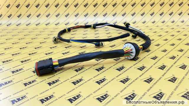 Жгут проводов 153-8920 OEM