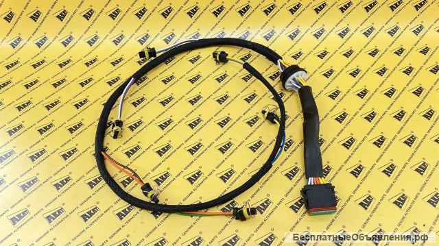 Жгут проводов 153-8920 OEM