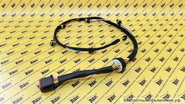 Жгут проводов 153-8920 OEM