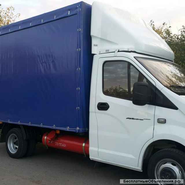 Грузоперевозки, грузчики