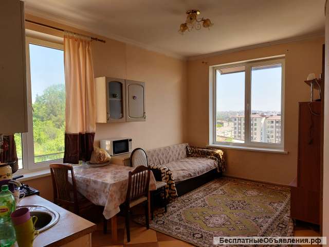 Очень продажа, собственник