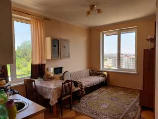 Очень продажа, собственник