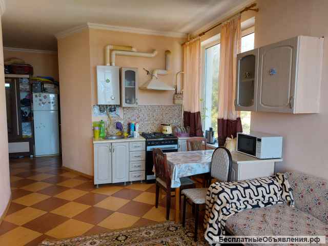 Очень продажа, собственник