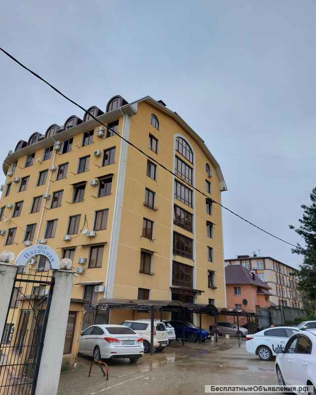 Очень продажа, собственник